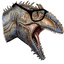 Gigasaurus