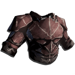 Chitin Armor