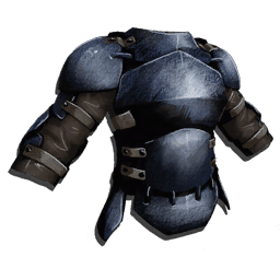 Flak Armor
