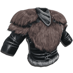 Fur Armor