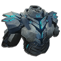 Tek Armor
