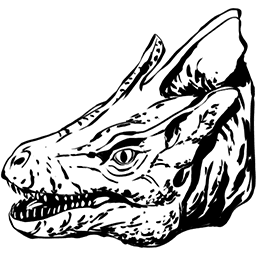 Maeguana