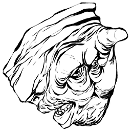 Managarmr
