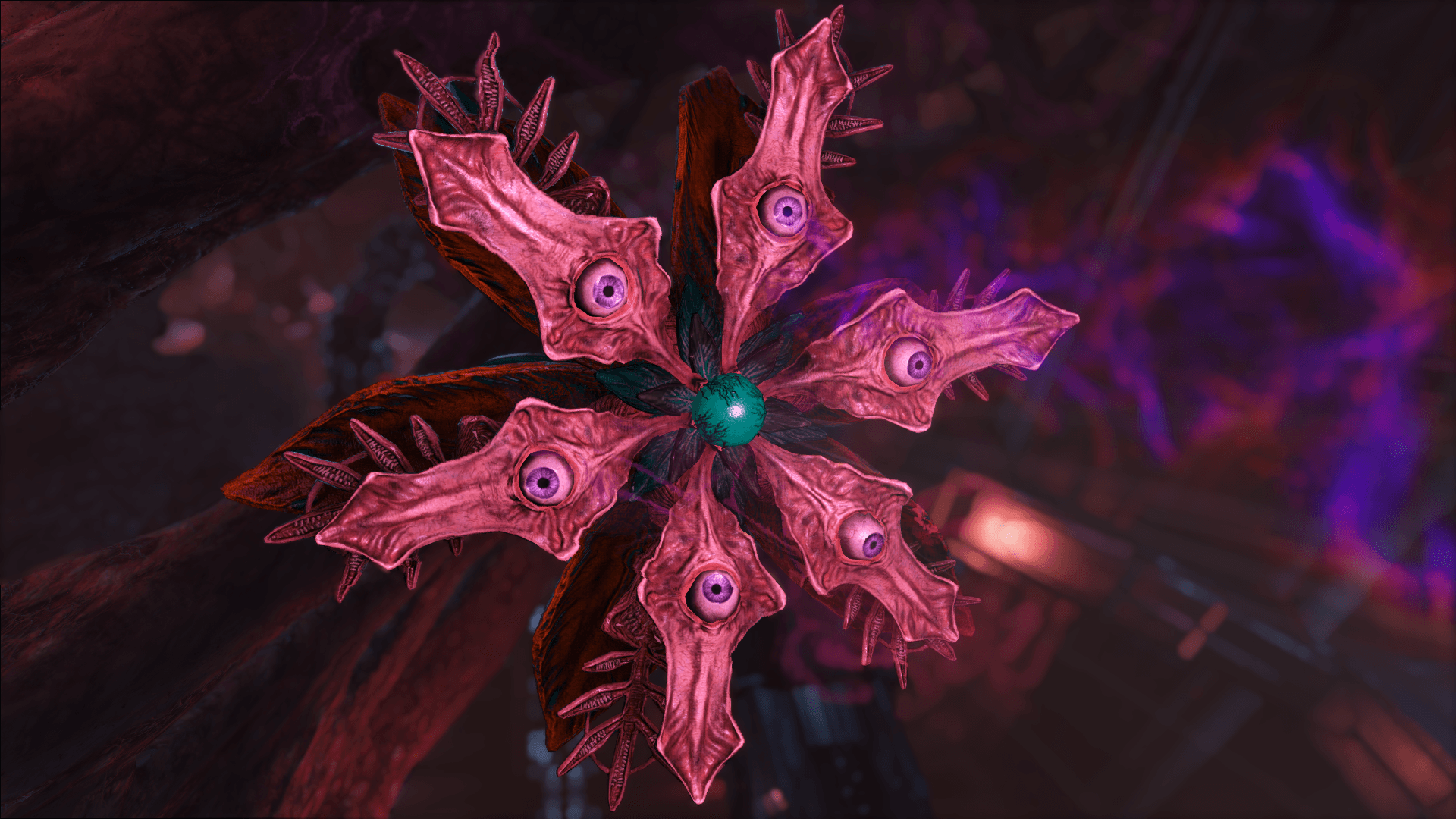 Summoner