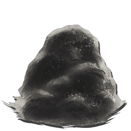 Cementing Paste