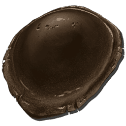 Chitin