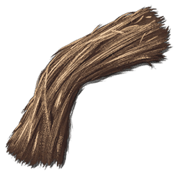 Fiber
