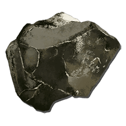 Metal
