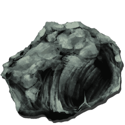 Obsidian