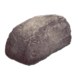 Stone