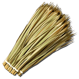 Thatch