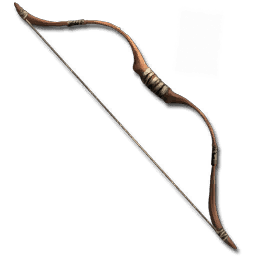 Bow