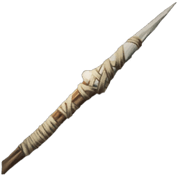 Spear