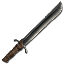 Sword